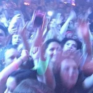 Meet your Posher, Cole